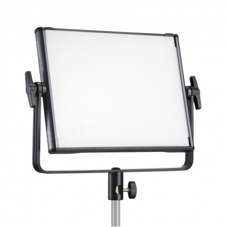 Осветитель светодиодный Godox LDX50R - фото 4