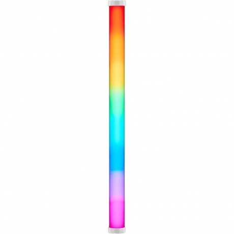 Комплект светодиодных осветителей Godox Knowled TP2R-K4 - фото 2