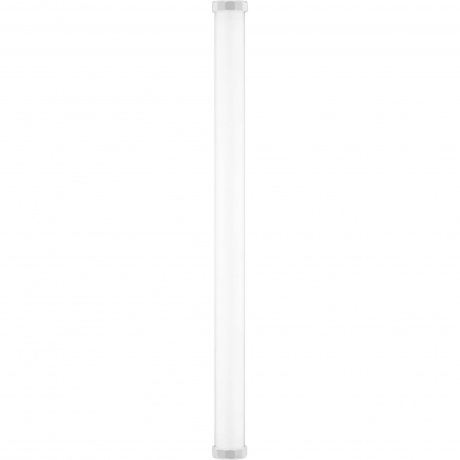 Комплект светодиодных осветителей Godox Knowled TP2R-K4 - фото 3