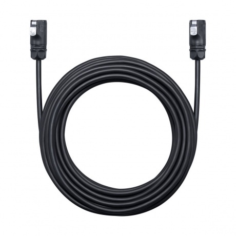 

Кабель Godox DC10A 10м для M600D