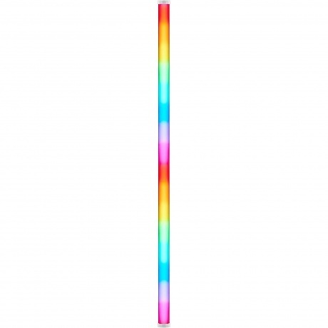 Комплект светодиодных осветителей Godox Knowled TP4R-K8 - фото 2