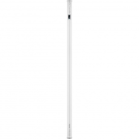 Комплект светодиодных осветителей Godox Knowled TP4R-K8 - фото 3