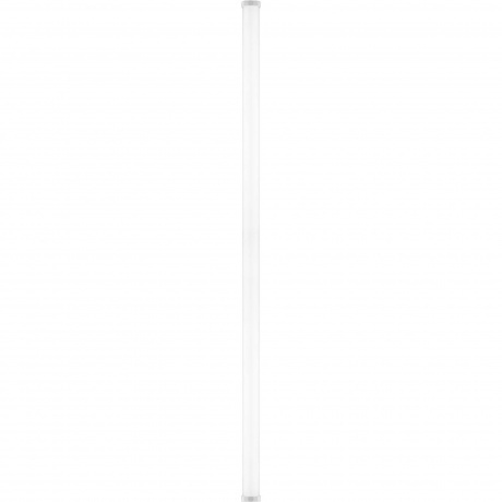 Комплект светодиодных осветителей Godox Knowled TP4R-K8 - фото 4