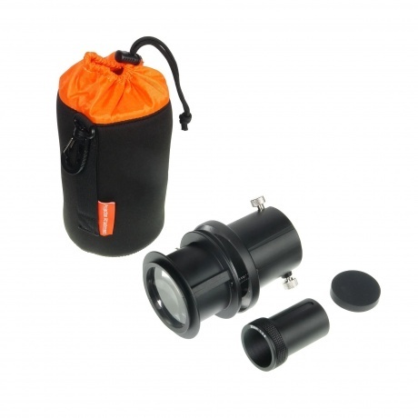 Комплект студийного оборудования Godox S30-D - фото 11