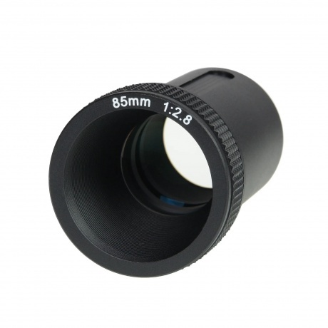 Комплект студийного оборудования Godox S30-D - фото 13