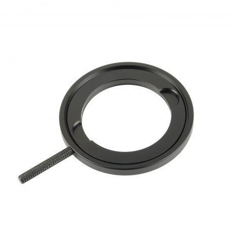 Комплект студийного оборудования Godox S30-D - фото 14