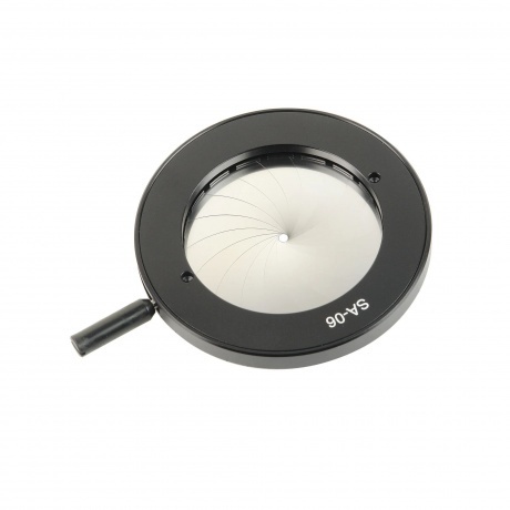 Комплект студийного оборудования Godox S30-D - фото 15