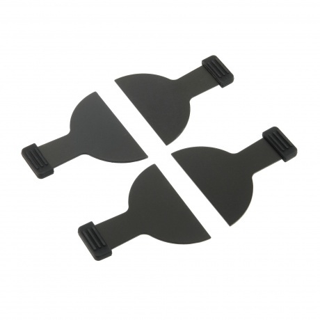 Комплект студийного оборудования Godox S30-D - фото 17