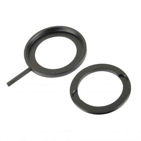 Комплект студийного оборудования Godox S30-D - фото 19