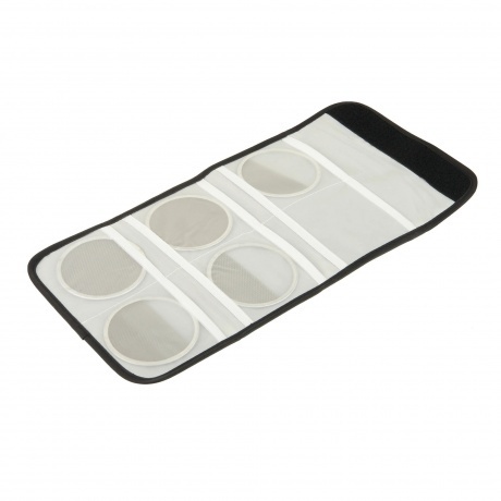 Комплект студийного оборудования Godox S30-D - фото 20