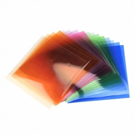 Комплект студийного оборудования Godox S30-D - фото 26