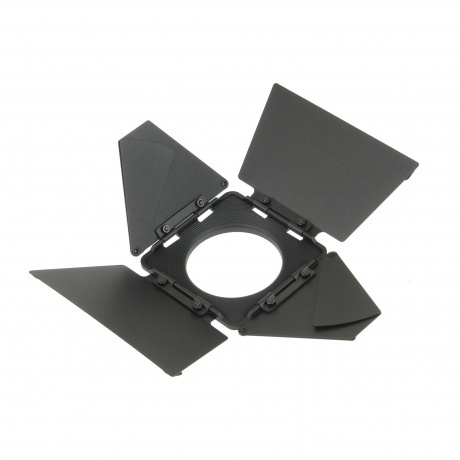 Комплект студийного оборудования Godox S30-D - фото 10