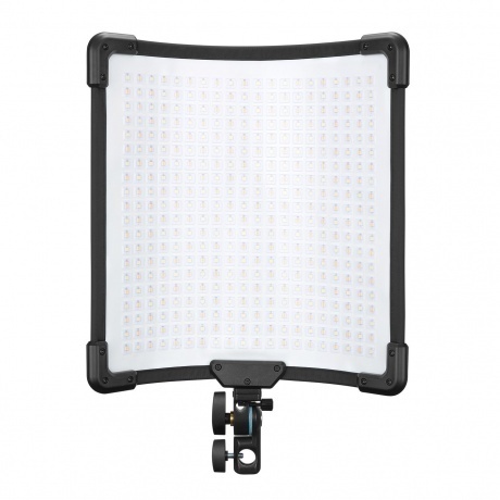 

Осветитель светодиодный Godox FH50Bi гибкий