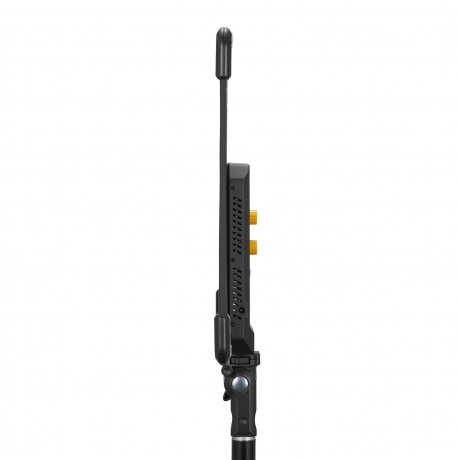 Осветитель светодиодный Godox FH50R гибкий - фото 5