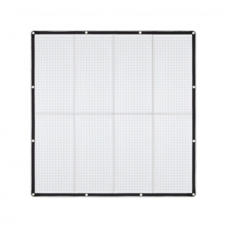 

Осветитель светодиодный Godox Knowled F600Bi складной