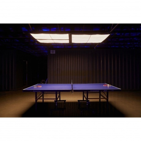 Осветитель светодиодный Godox Knowled F600Bi складной - фото 10