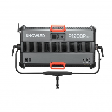 Осветитель светодиодный Godox Knowled P1200R Hard - фото 4