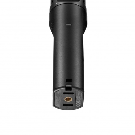 Осветитель светодиодный Godox LC500R mini - фото 9