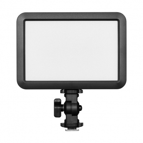 Осветитель светодиодный Godox LDP8Bi накамерный - фото 3