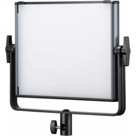 Осветитель светодиодный Godox LDX50Bi