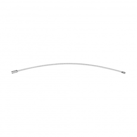 Осветитель светодиодный Godox LDX50Bi - фото 7