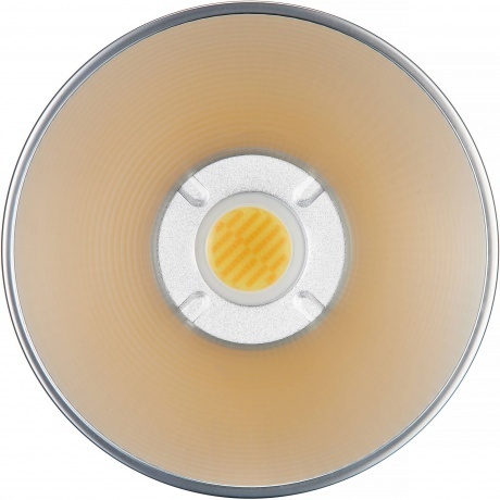 Осветитель светодиодный Godox ML60II Bi - фото 20