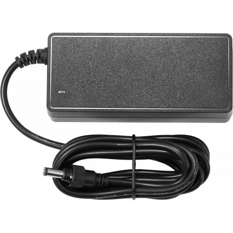 Осветитель светодиодный Godox ML60II Bi - фото 21