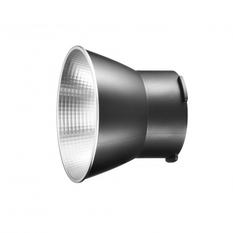 Осветитель светодиодный Godox ML60II Bi - фото 8