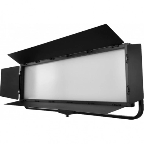 Осветитель светодиодный GreenBean DayLight PRO 1000