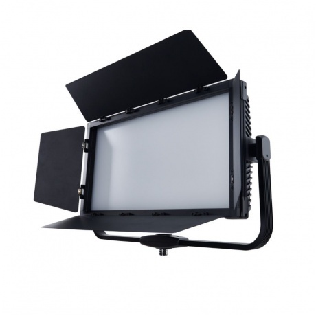 

Осветитель светодиодный GreenBean DayLight PRO 500