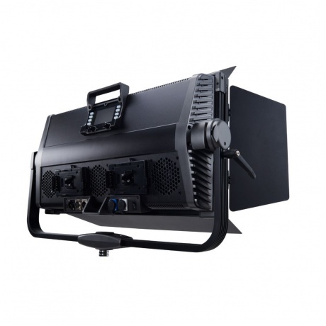 Осветитель светодиодный GreenBean DayLight PRO 500 - фото 2