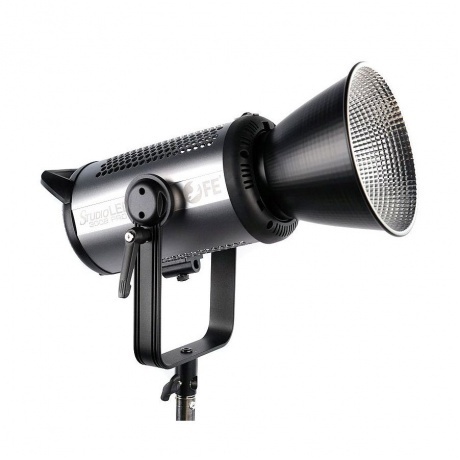 

Осветитель студийный Falcon Eyes Studio LED 200B PRO