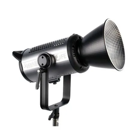 Осветитель студийный Falcon Eyes Studio LED 200B PRO