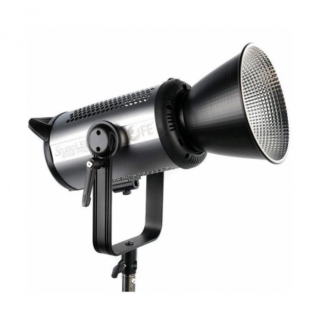 

Осветитель студийный Falcon Eyes Studio LED 300B PRO