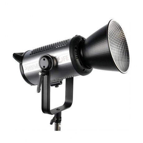 

Осветитель студийный Falcon Eyes Studio LED 600B PRO