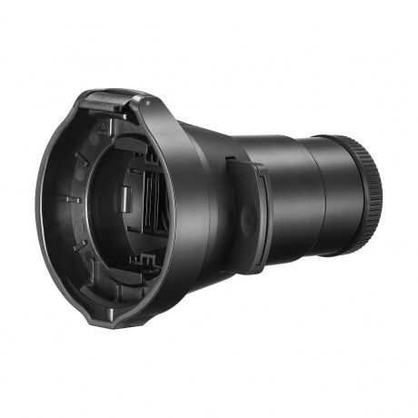 Проекционная насадка Godox AK-R21 комплект - фото 2