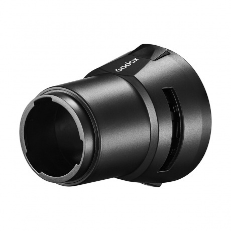 Проекционная насадка Godox AK-R21 комплект - фото 11