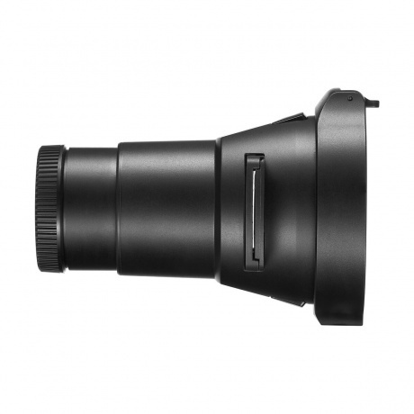 Проекционная насадка Godox AK-R21 комплект - фото 12