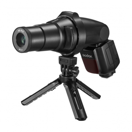 Проекционная насадка Godox AK-R21 комплект - фото 17