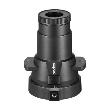 Проекционная насадка Godox AK-R21 комплект - фото 6