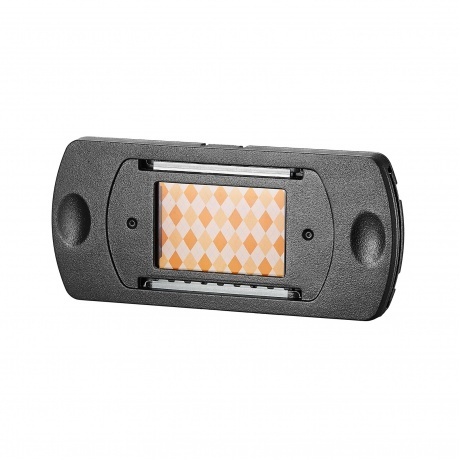 Проекционная насадка Godox AK-R21 комплект - фото 8