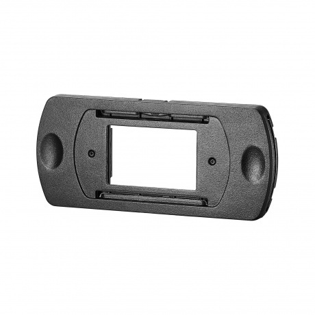 Проекционная насадка Godox AK-R21 комплект - фото 9