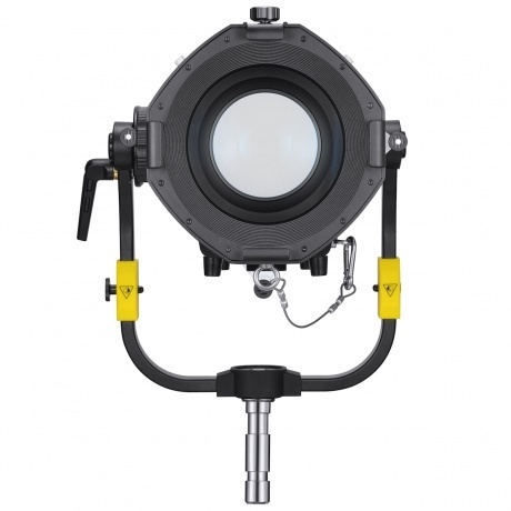 Проекционная насадка Godox Knowled GP19K с байонетом G Mount - фото 3