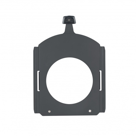 Проекционная насадка Godox Knowled GP19K с байонетом G Mount - фото 9