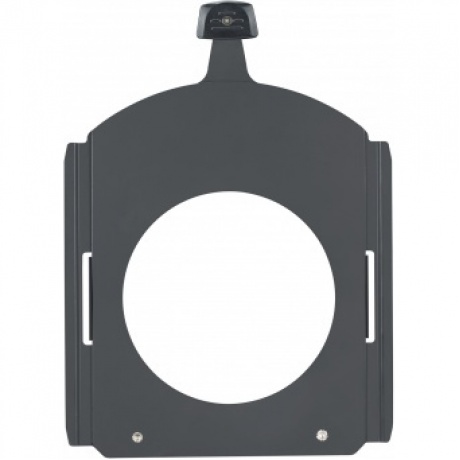 Проекционная насадка Godox Knowled GP36K с байонетом G Mount - фото 11