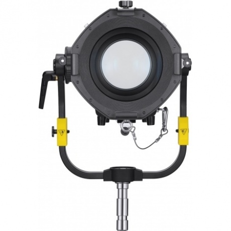 Проекционная насадка Godox Knowled GP36K с байонетом G Mount - фото 4