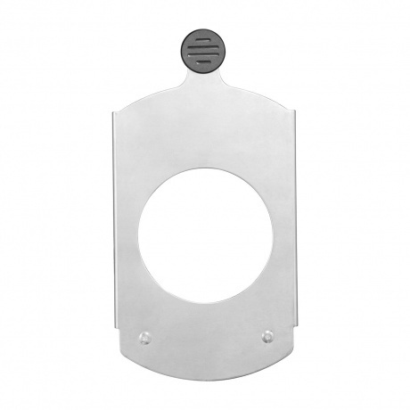 Проекционная насадка Godox VSA-26K с линзой 26° - фото 8