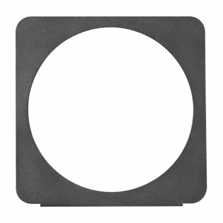 Проекционная насадка Godox VSA-26K с линзой 26° - фото 9