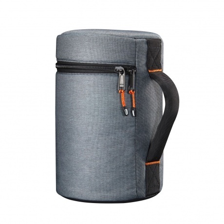 Проекционная насадка Godox VSA-26K с линзой 26° - фото 10