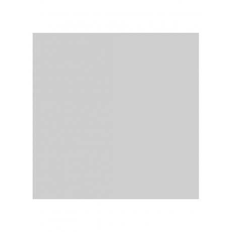 Комплект импульсных осветителей Godox MF12-DK1  для макросъемки - фото 5